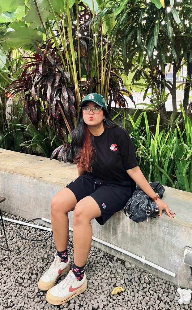 Image uploaded by Ecca