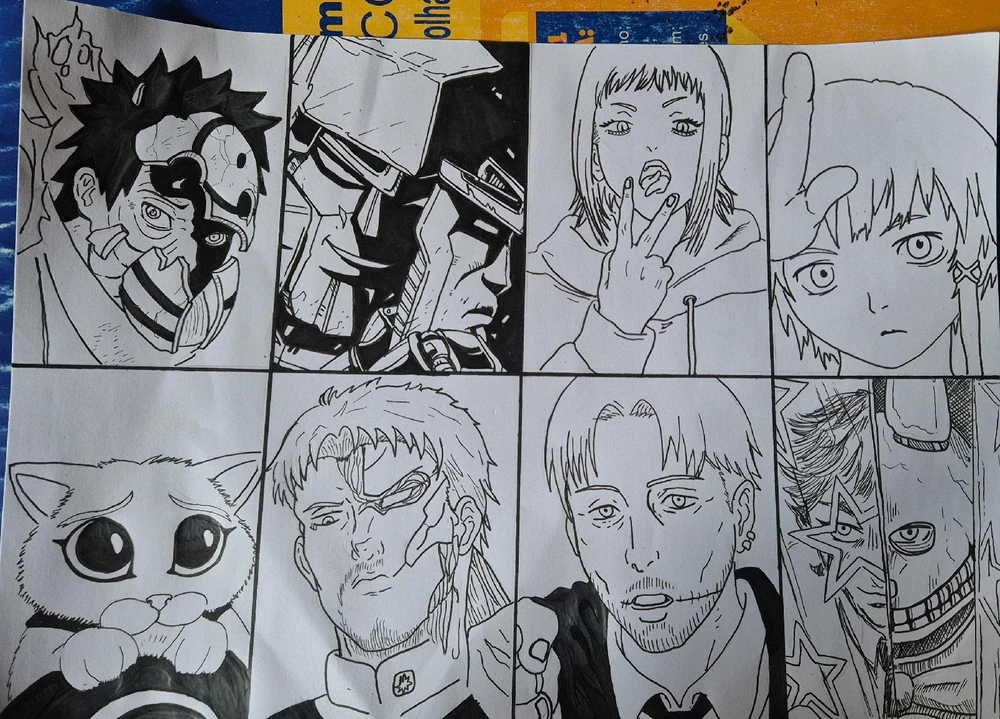 GIF enviado por Joao