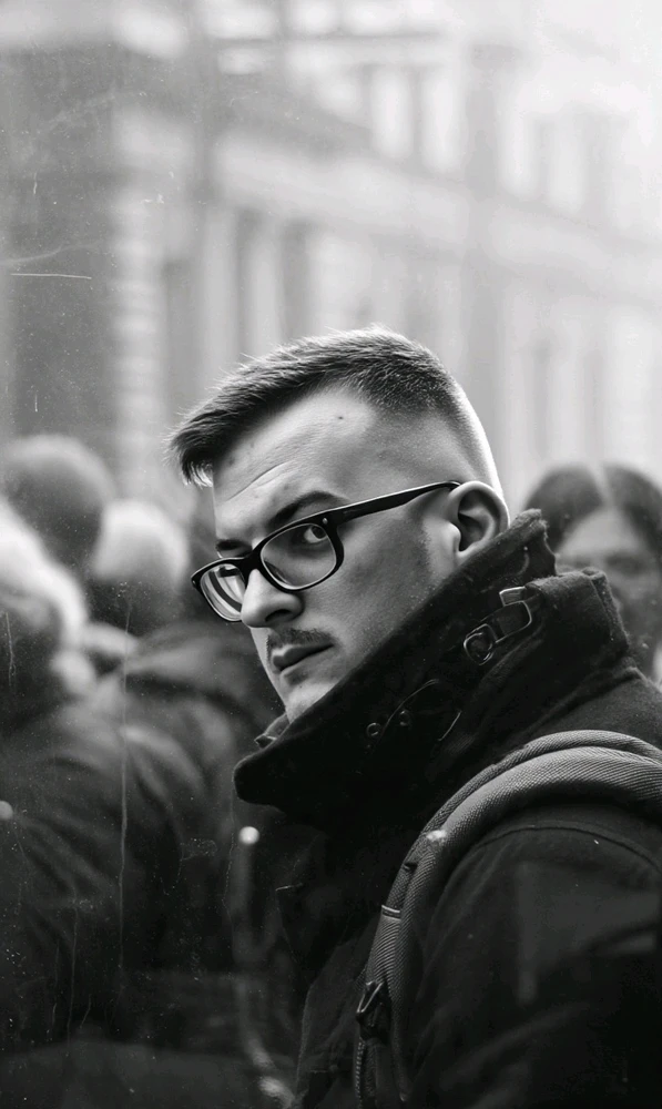 Joci által feltöltött GIF