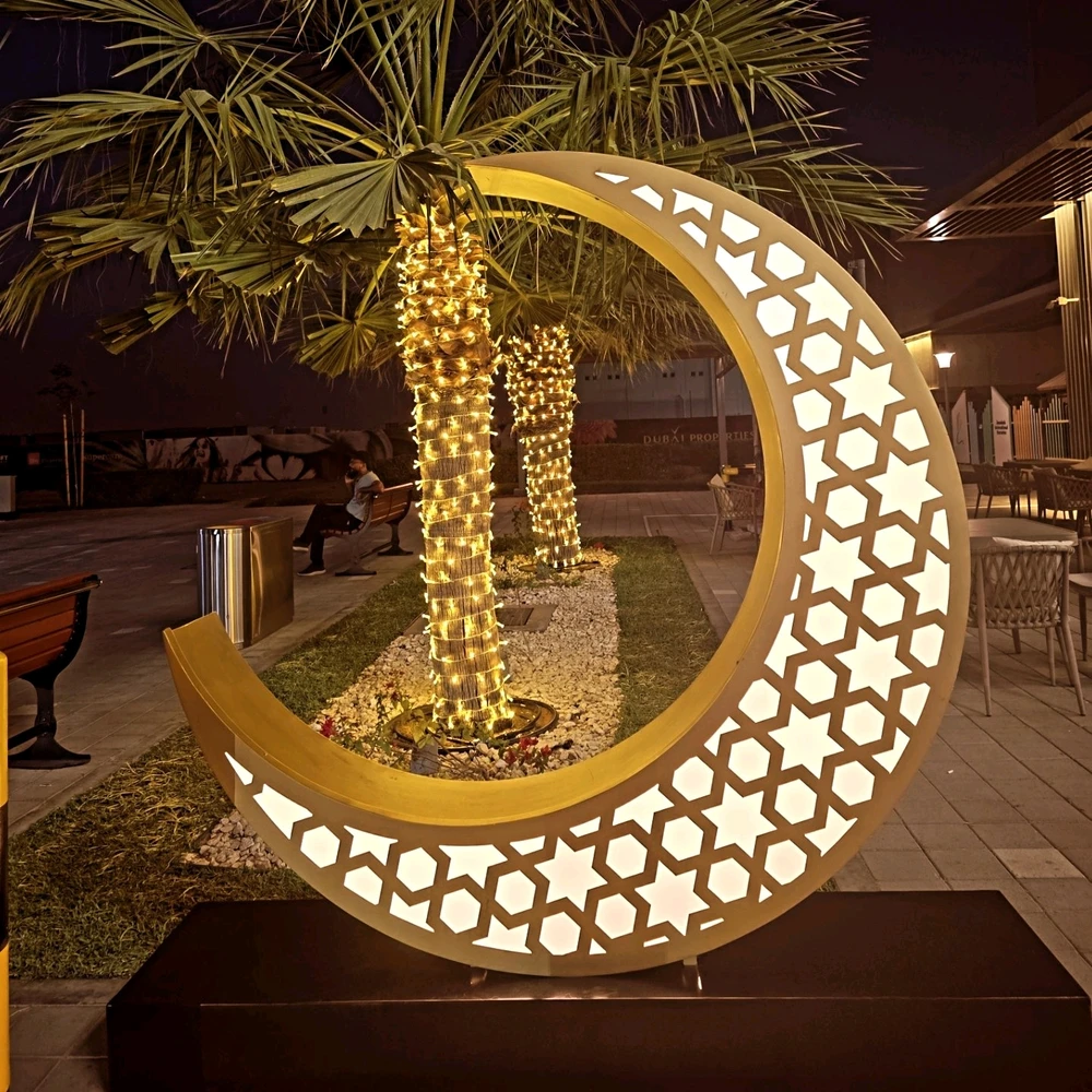 Image uploaded by Gheng