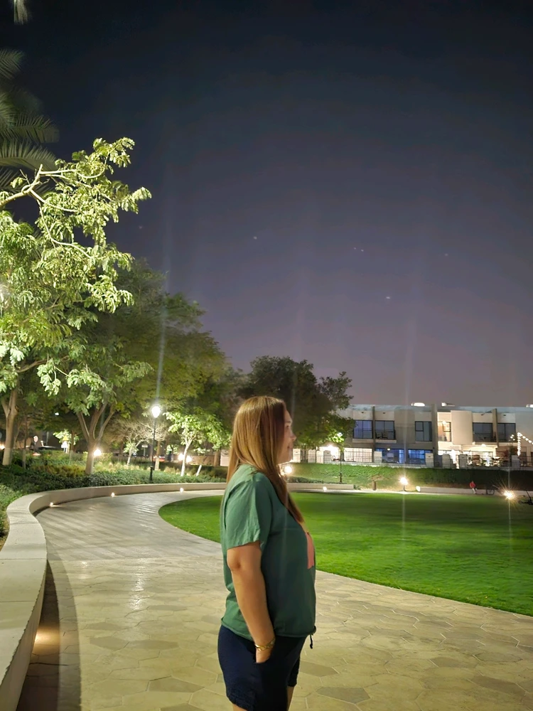 Image uploaded by Gheng