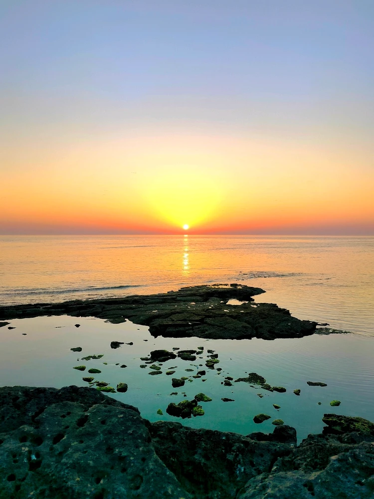 Image uploaded by ꓤꓯGꓧꓯꓥ