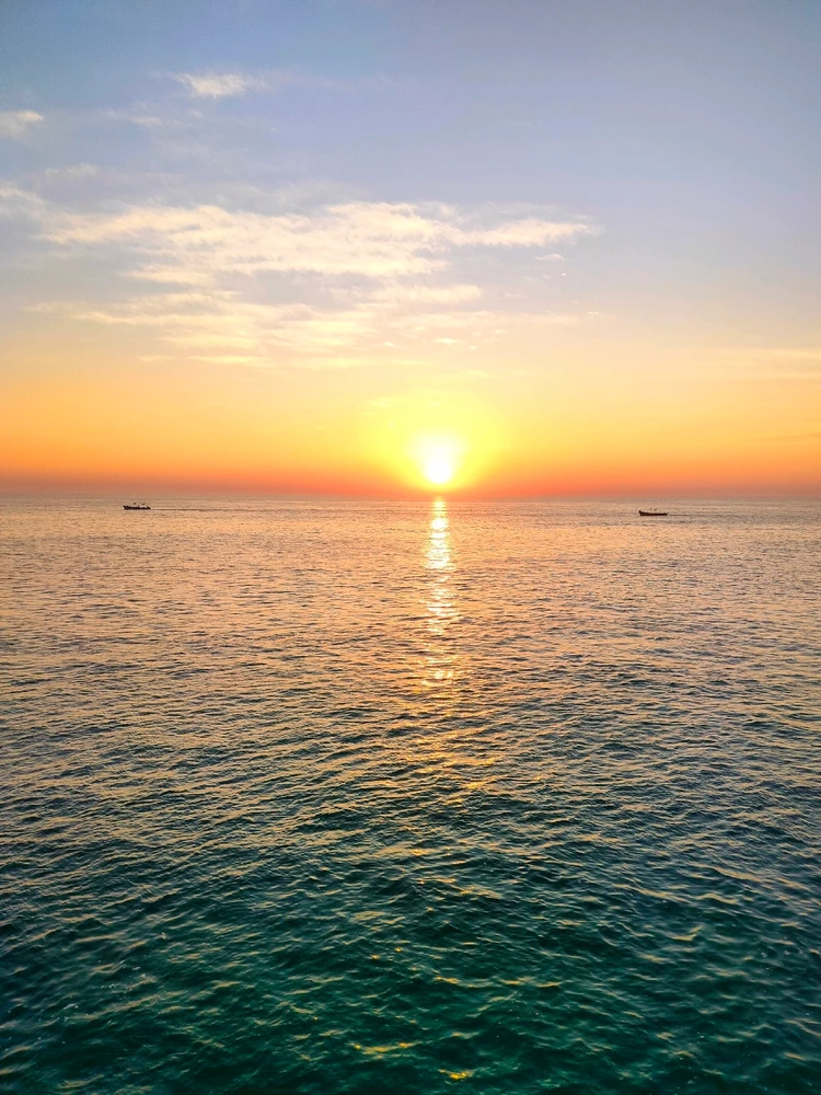 Image uploaded by ꓤꓯGꓧꓯꓥ