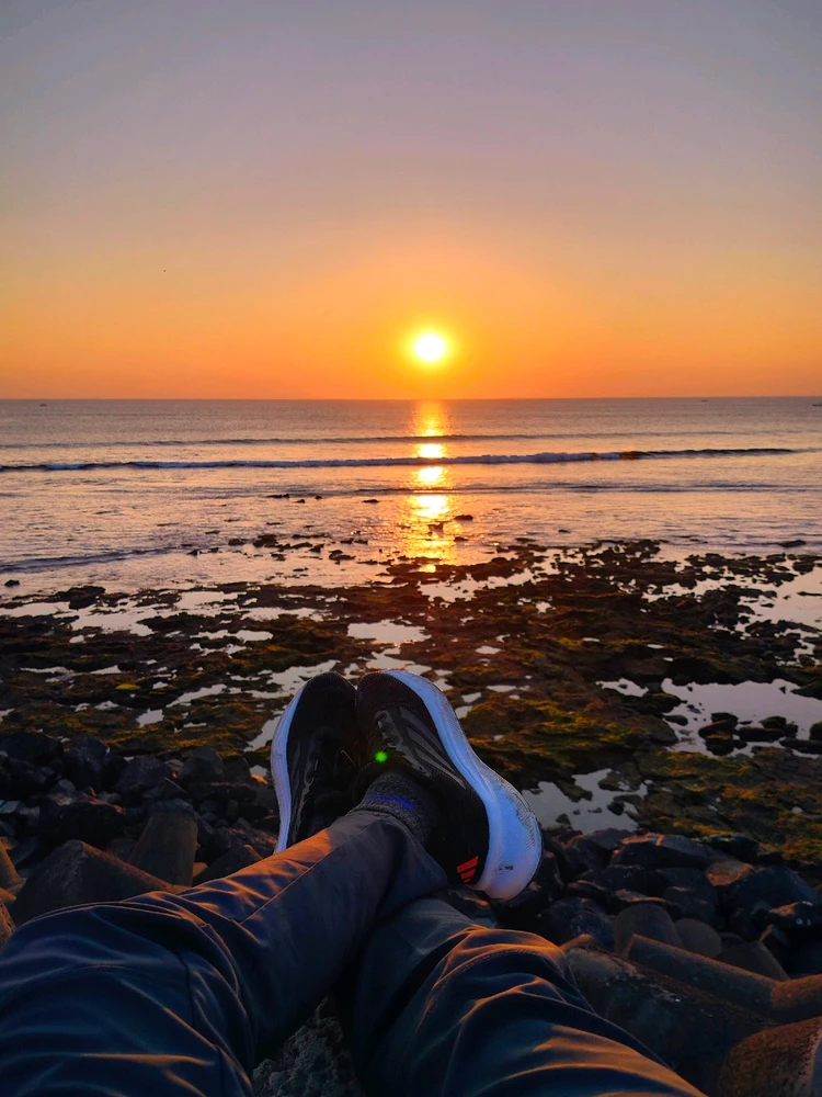 Image uploaded by ꓤꓯGꓧꓯꓥ