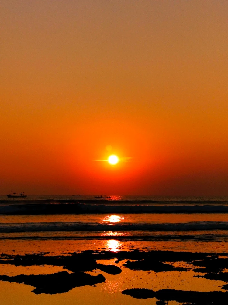 Image uploaded by ꓤꓯGꓧꓯꓥ