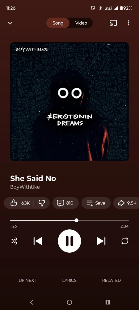 GIF uploaded by Auzzy