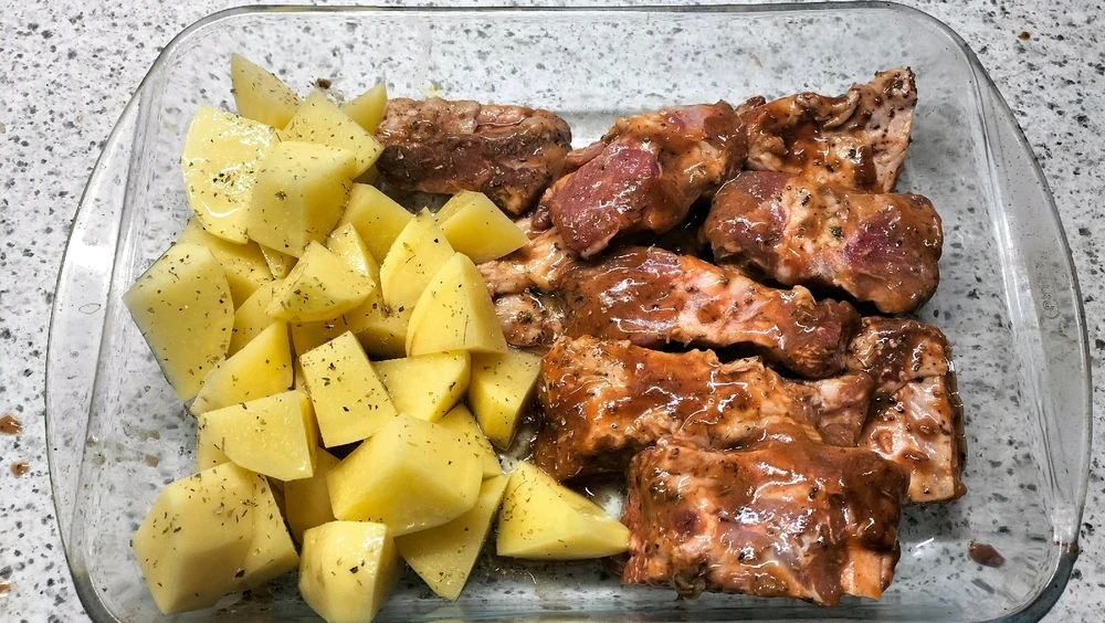 GIF caricata da AleSuns84