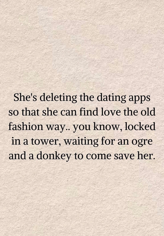 GIF uploaded by moana