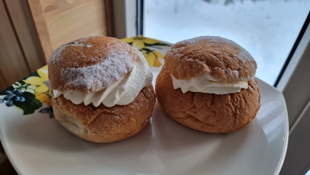 GIF uploaded by Reelika