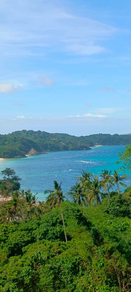 Image uploaded by Jay ar