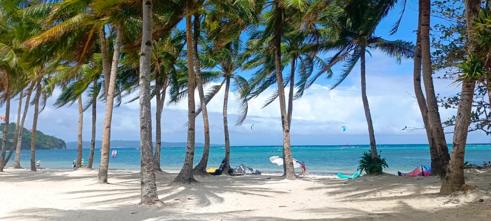 Image uploaded by Jay ar