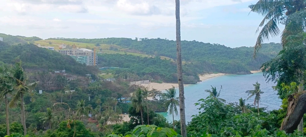 Image uploaded by Jay ar