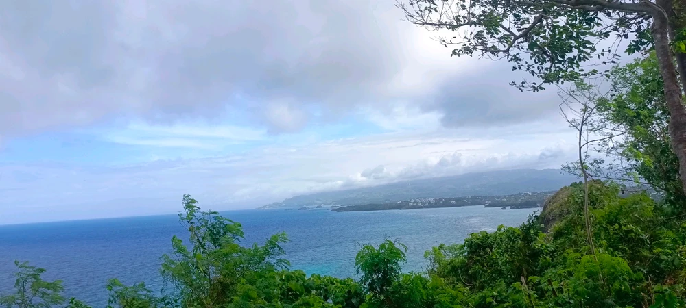 Image uploaded by Jay ar