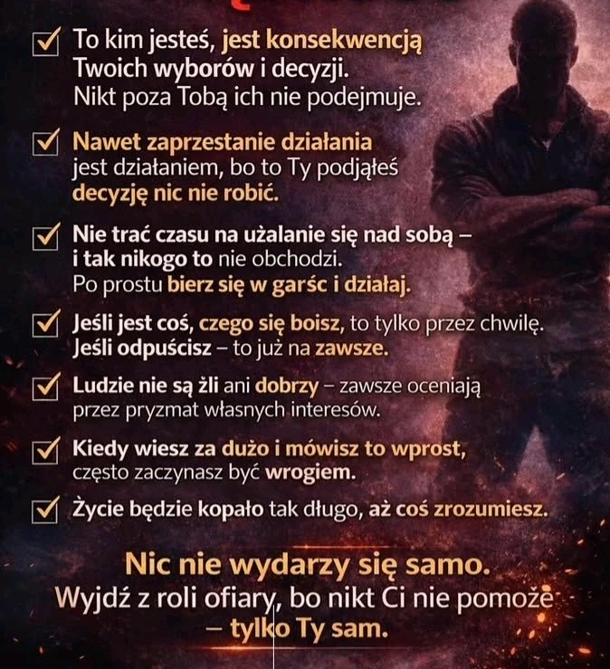 GIF dodany przez Stella