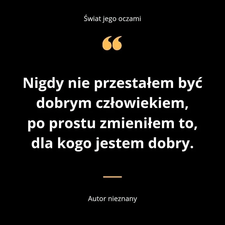 GIF dodany przez Stella