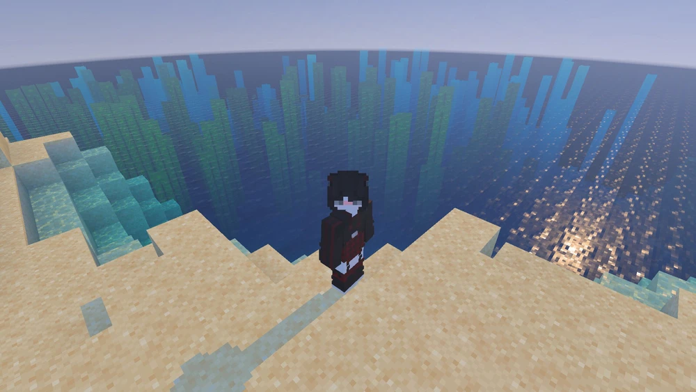 GIF enviado por Lucy