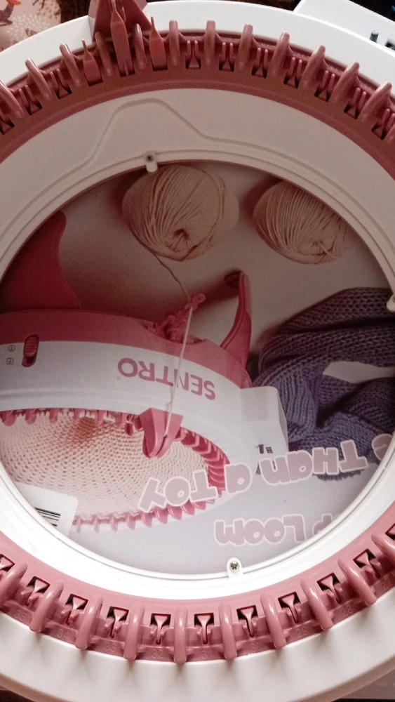 Image uploaded by Gee