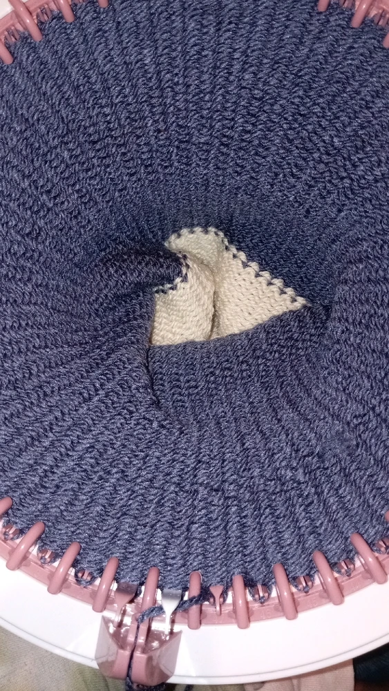 Image uploaded by Gee