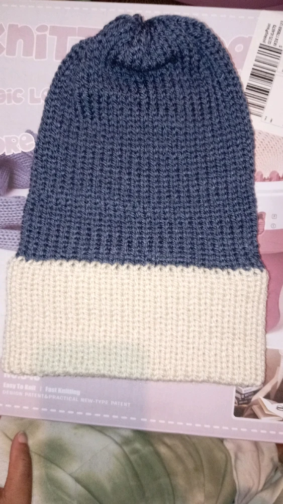 Image uploaded by Gee