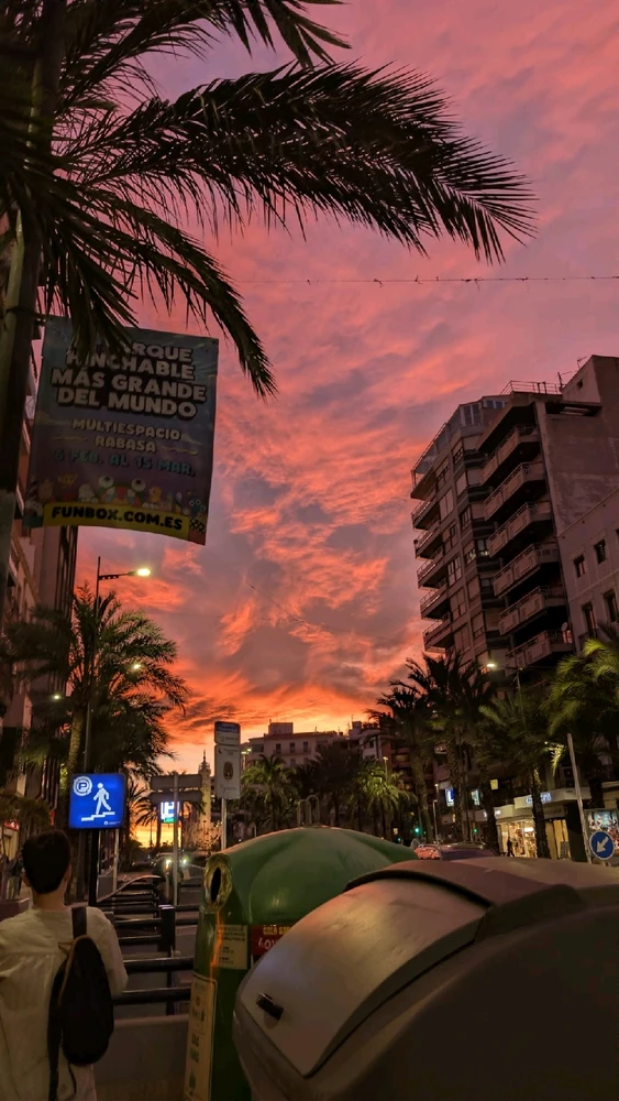 GIF subido por Adrian