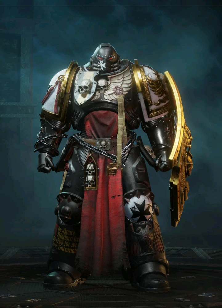 GIF caricata da Ciro