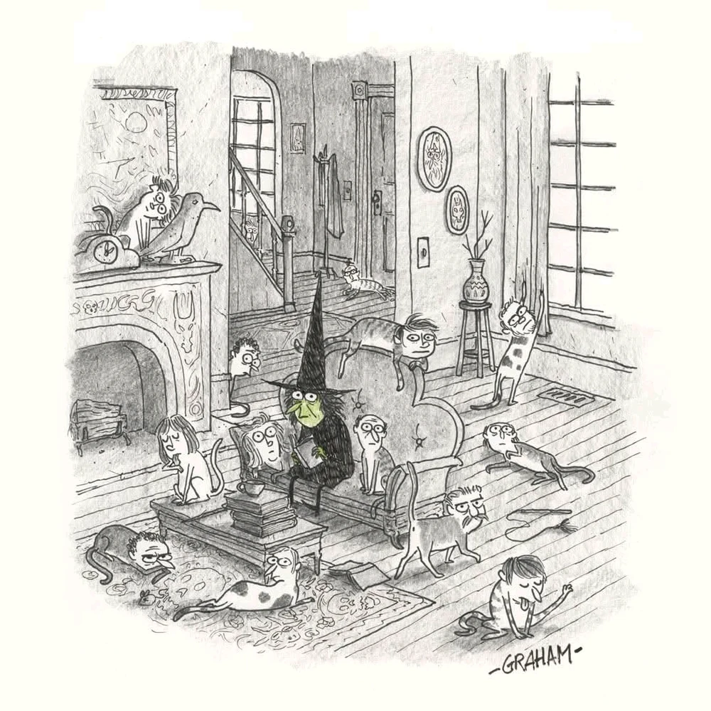 GIF hochgeladen von Osthexe