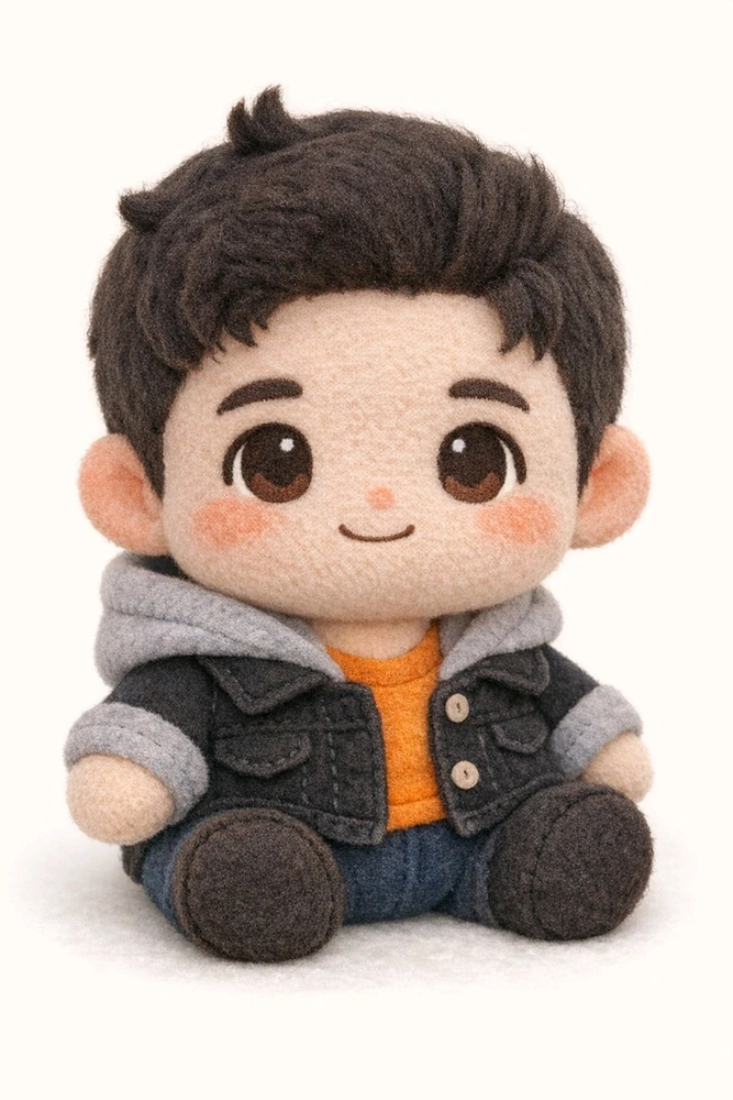 GIF subido por Adrian