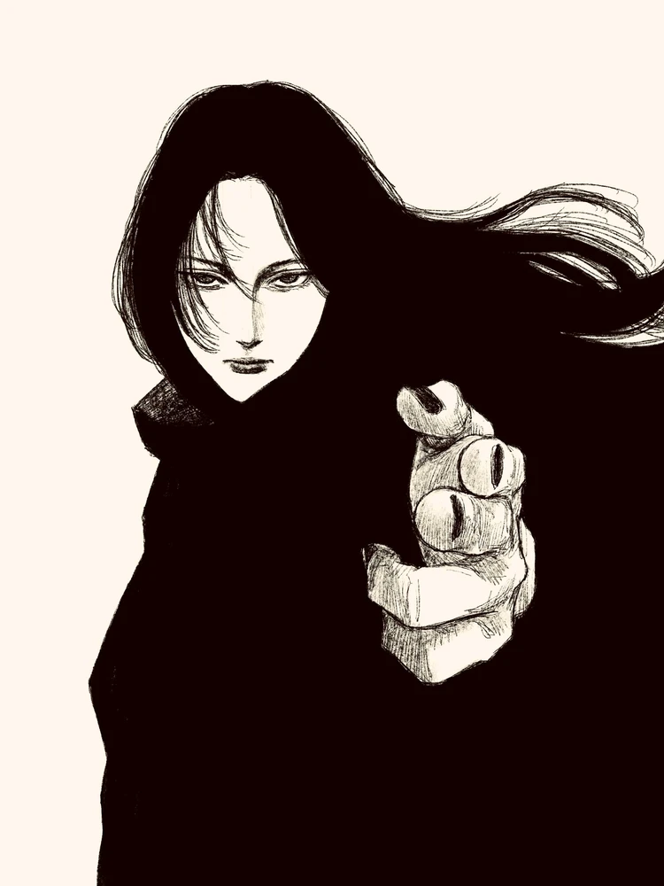 GIF uploaded by Vladimir