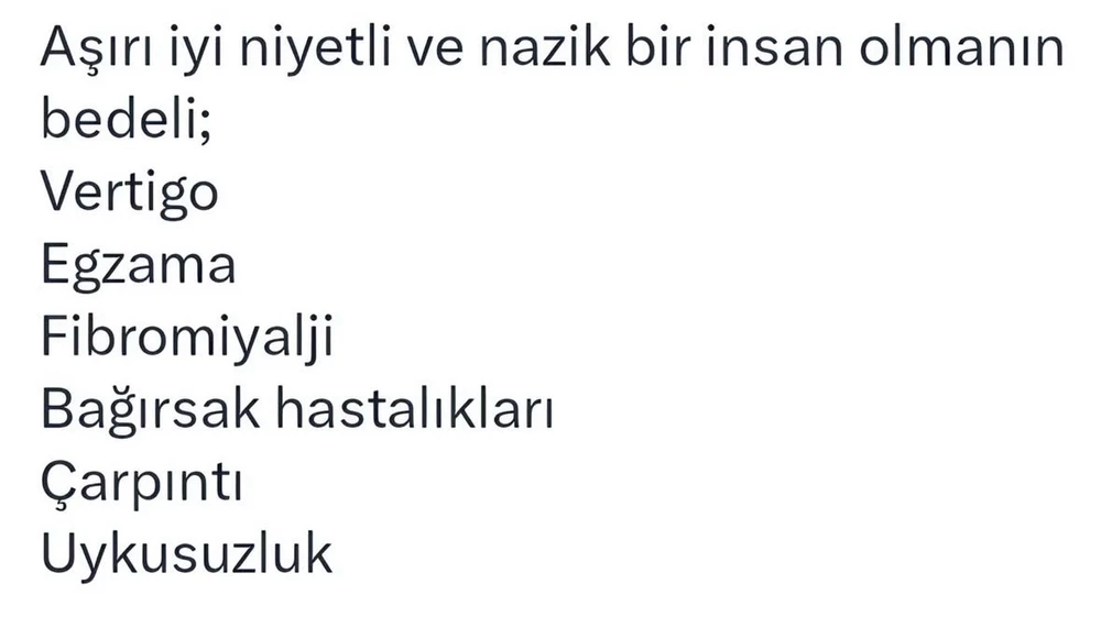 Mehmet tarafından yüklenen GIF