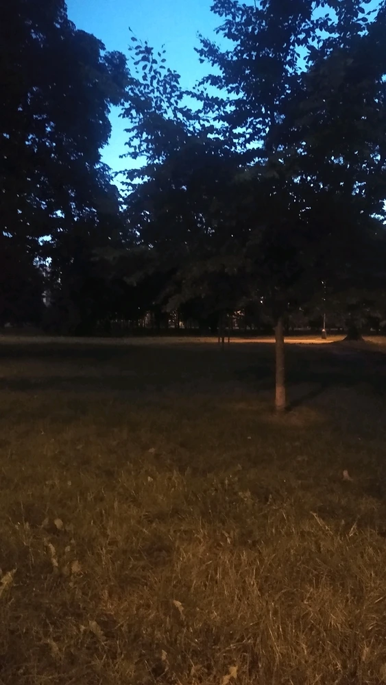 Obrázek nahrál Boris Kryl