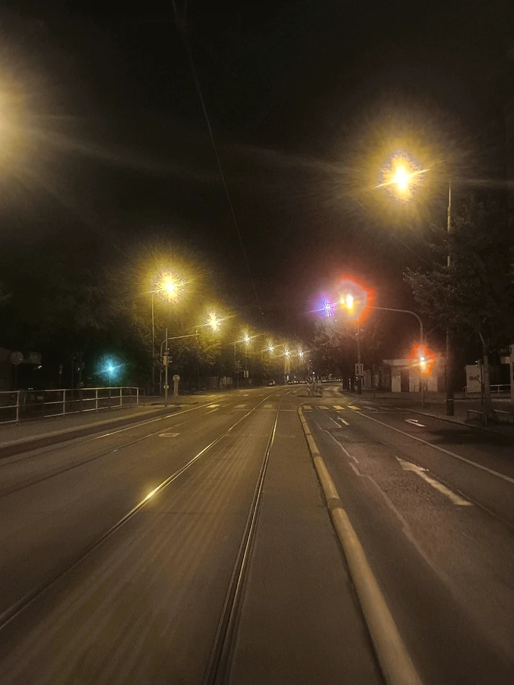 Obrázek nahrál Boris Kryl