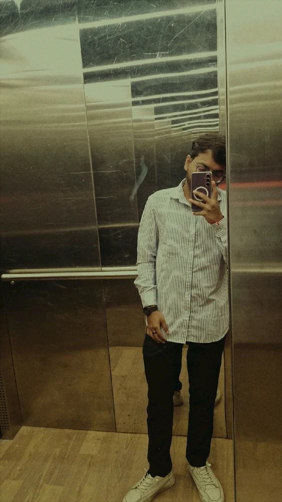 GIF uploaded by Saurabh