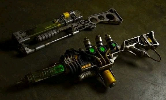 GIF uploaded by Gabe