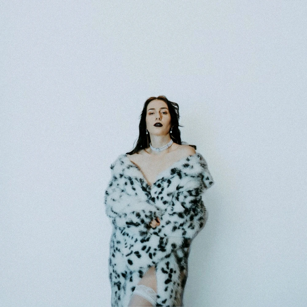 GIF uploaded by Minika