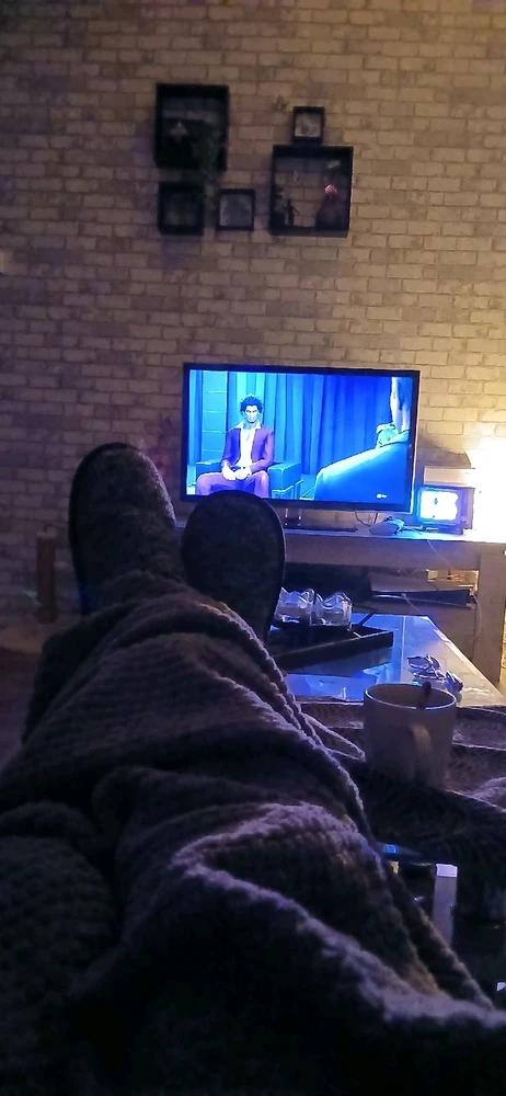 GIF uploaded by remy