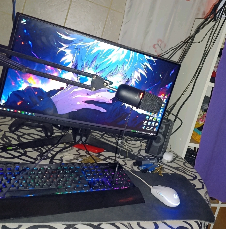 GIF subido por Gabriel