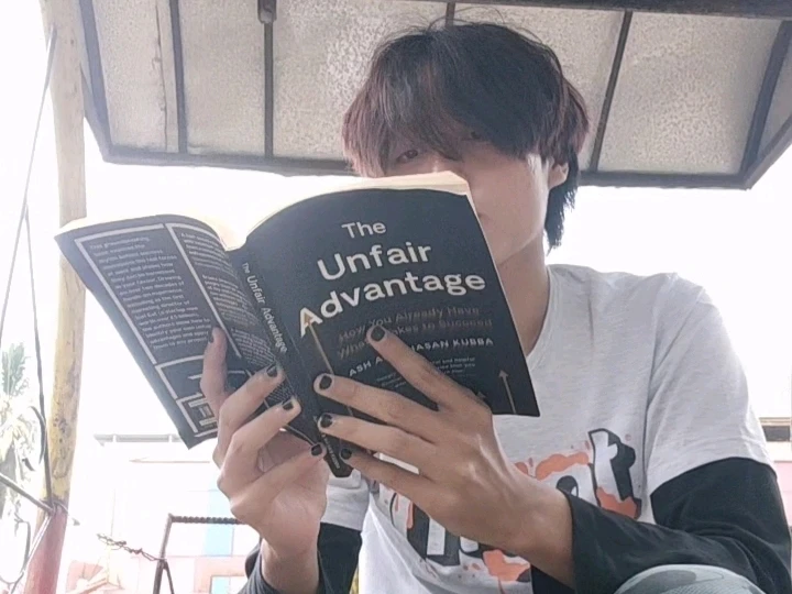 GIF uploaded by ズット