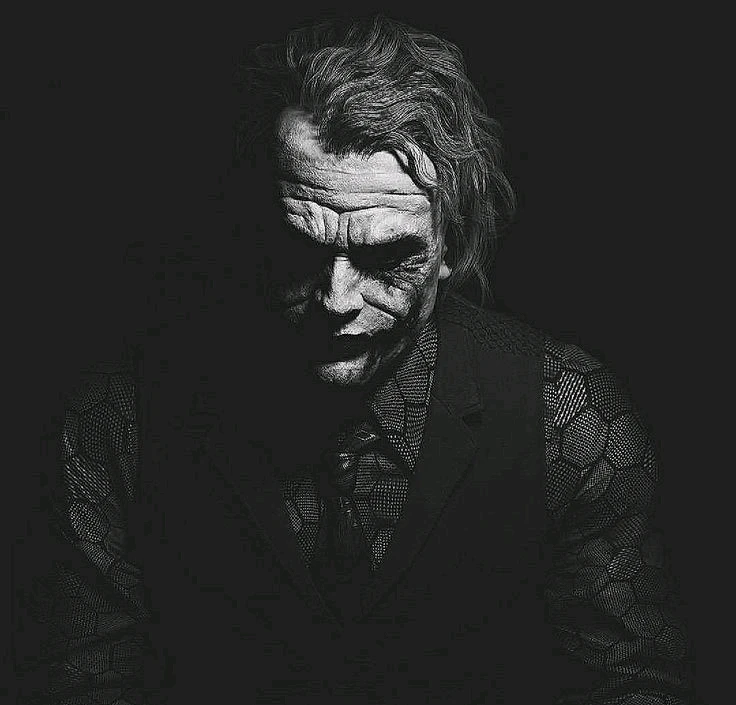 GIF uploaded by Ashok