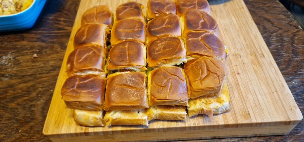 Image uploaded by Ryan