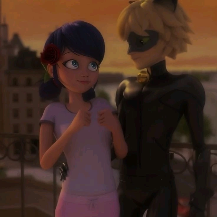 GIF ajouté par Elydie