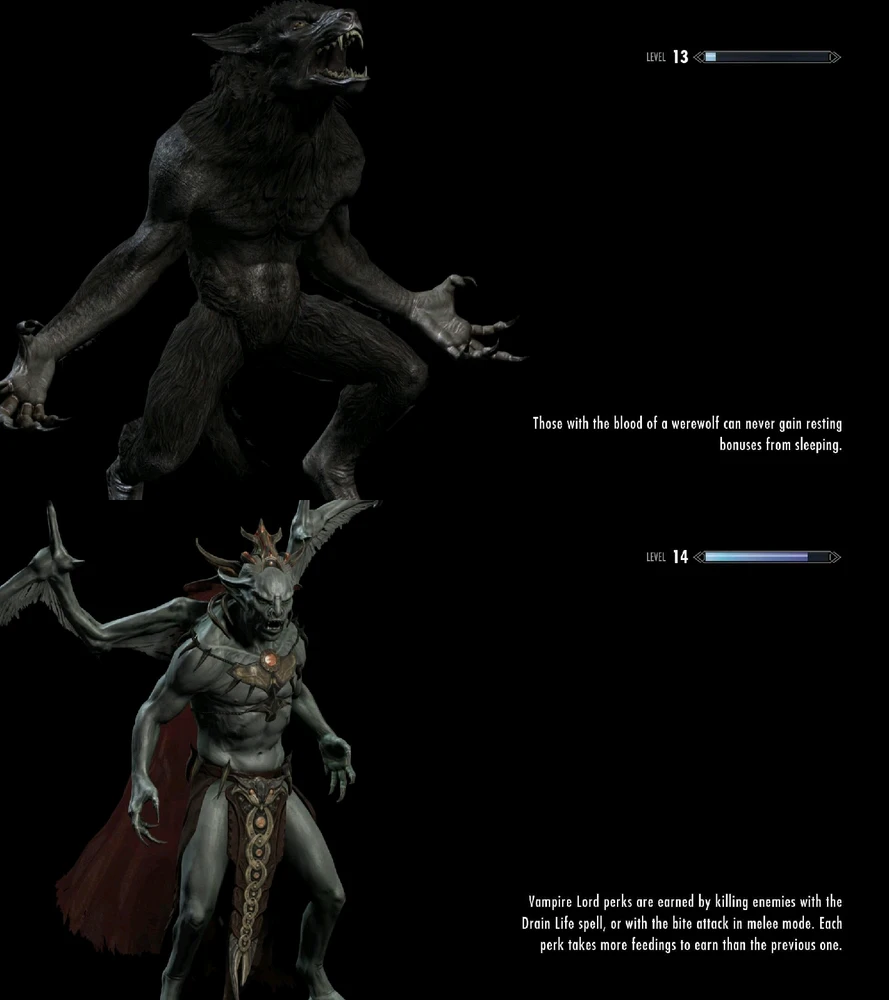 GIF uploaded by Gabe