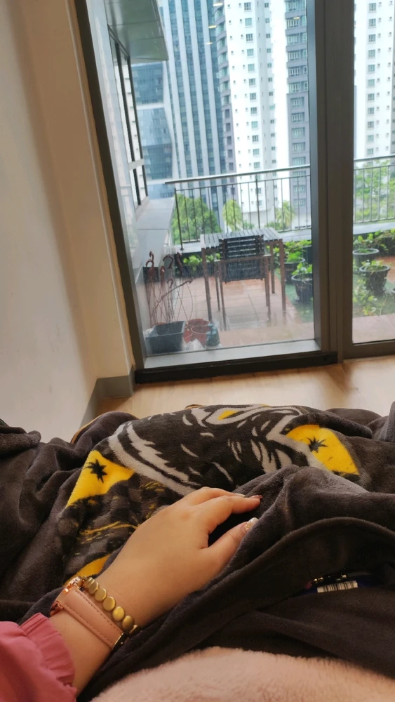 GIF uploaded by Audi