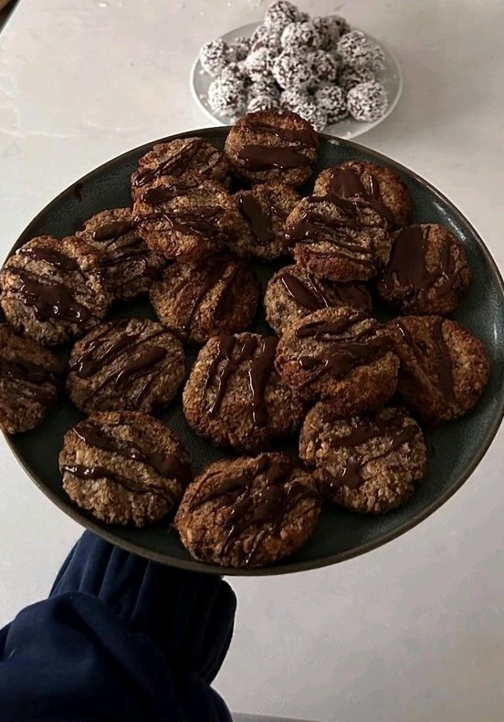 GIF uploaded by Amber