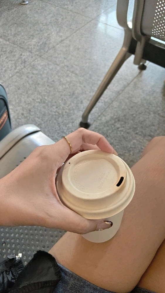 GIF uploaded by Grace