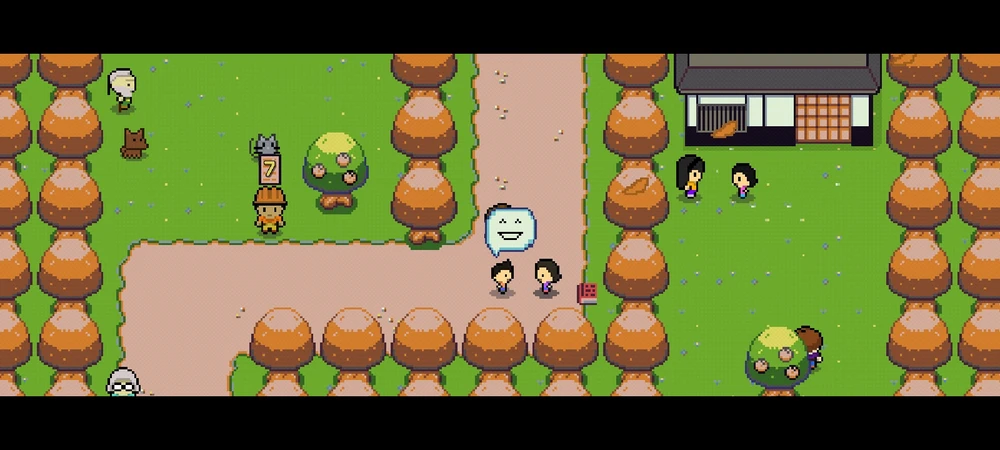 GIF hochgeladen von Niki