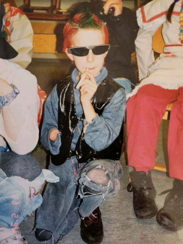 GIF hochgeladen von Phil