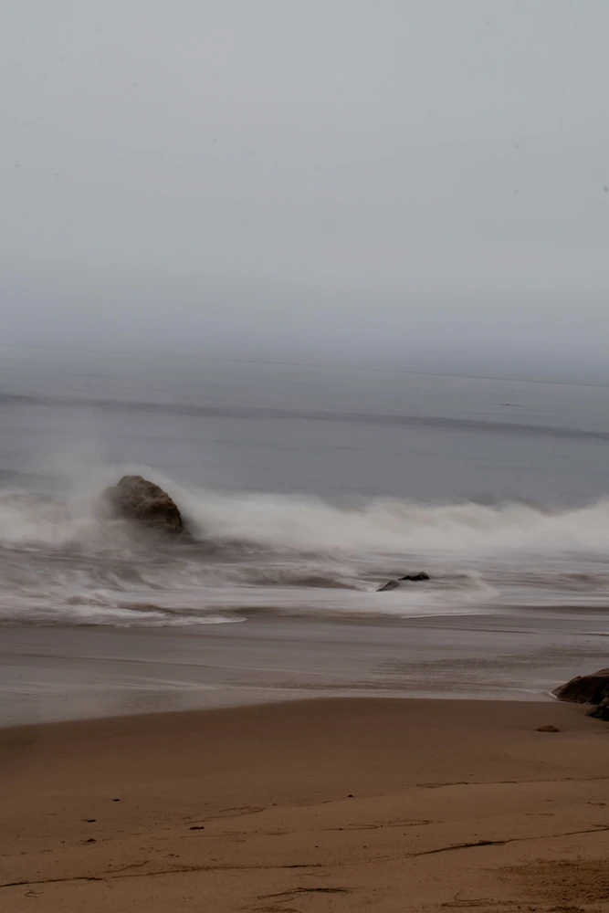 Image uploaded by Ivan