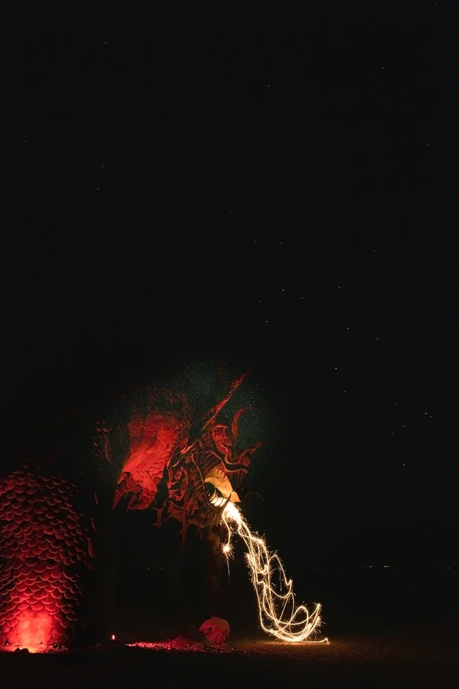 Image uploaded by Ivan