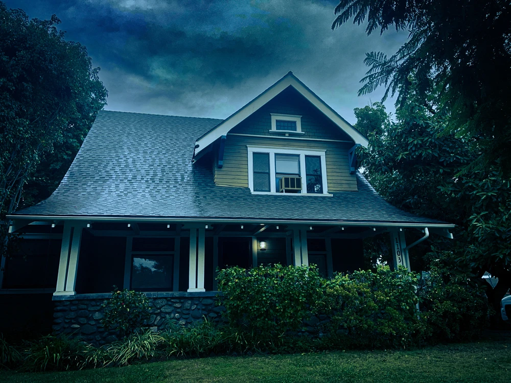 Image uploaded by Ivan