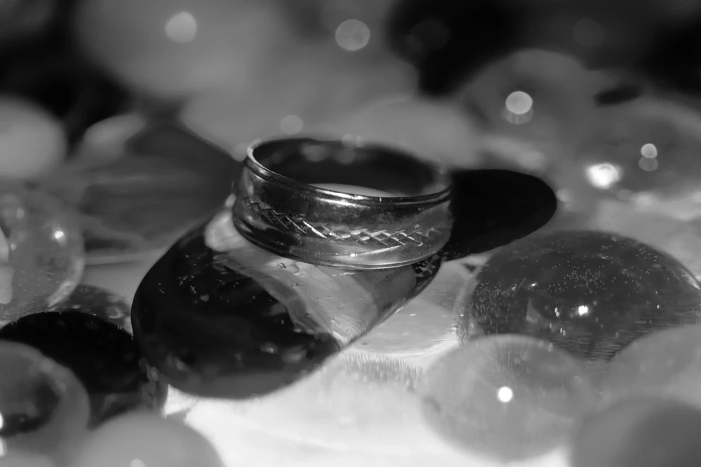 Image uploaded by Ivan